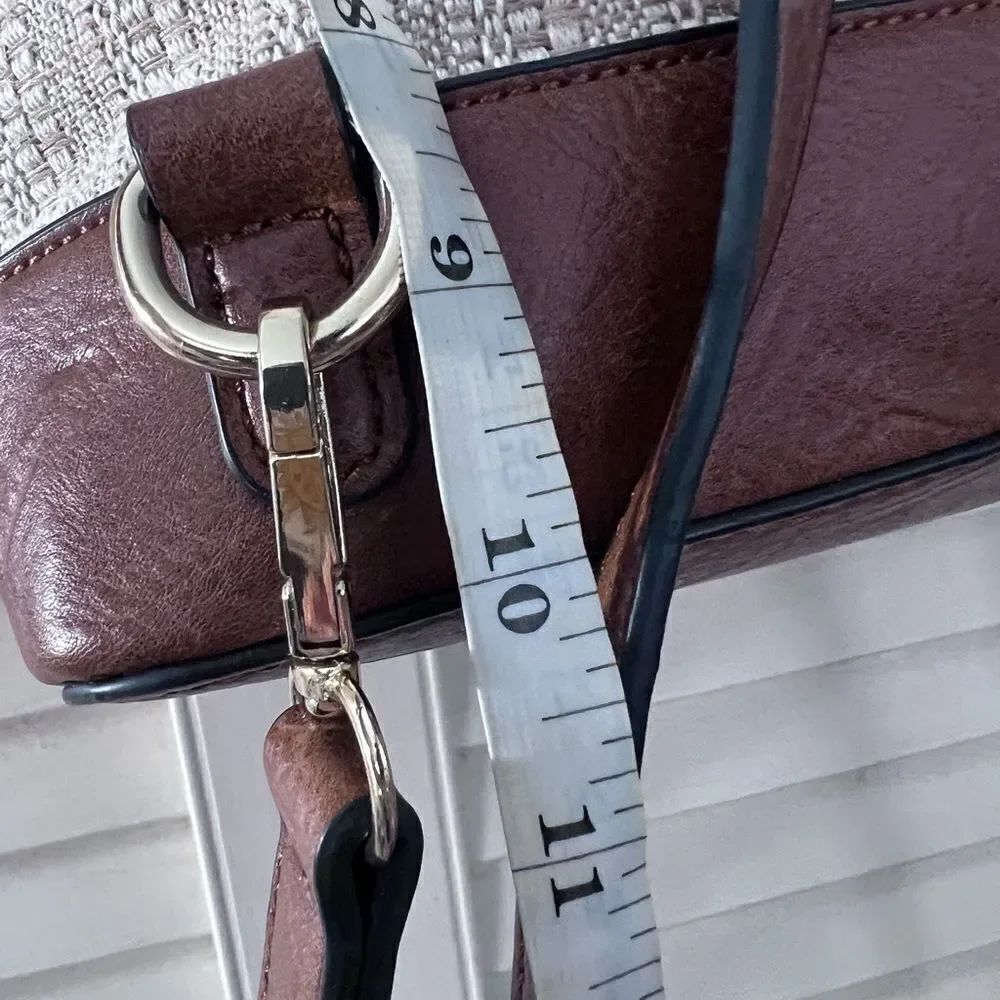 Jen & Co Purse - Picture 3 of 7